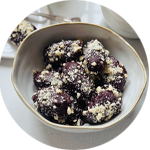 The Active Magazine | Stamford & Rutland | Story One