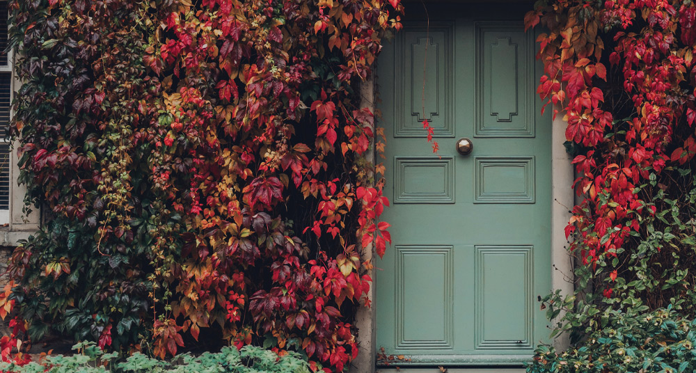 The Active Magazine | Stamford & Rutland | Main Image